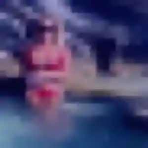 Siham, 39 ans, dispo pour rencontre sexy à Noyelles-sous-Lens