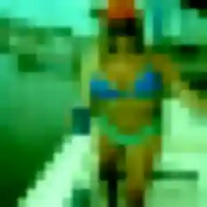 Ava, 29 ans, connectée à Noyon pour une rencontre coquine