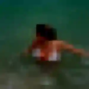 Profil de Eglantine à Noyon (38 ans) - rencontre sexy gratuit