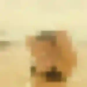 rencontre sexy à Noyon : profil de Fanny, 31 ans - accès libre