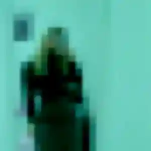 Belle Marie-Laure, 34 ans à Noyon - découvrir son profil