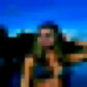 Charmante Candice, 35 ans à Nozay - voir sa photo