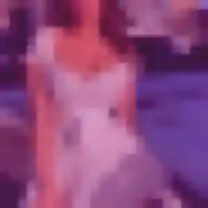 Jade de Nozay, 21 ans - rencontre sexy sans lendemain