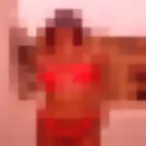 Marie-Jose, 29 ans, veut un rencontre sexy à Nozay