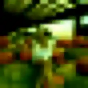 Wanda, femme de 35 ans veut rencontre sexy à Nozay