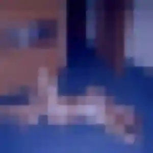 Photo exclusive de Anouk, 36 ans à Oignies - rencontre coquine