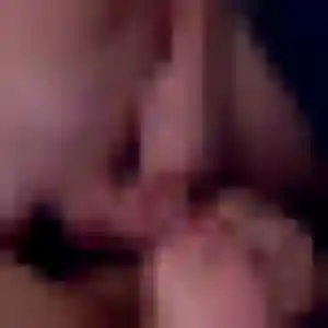 Profil de Dounia à Oignies (23 ans) - rencontre sexy sans inscription