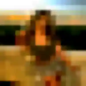 Florence (25 ans) à Oignies cherche un rencontre sexy rapidement