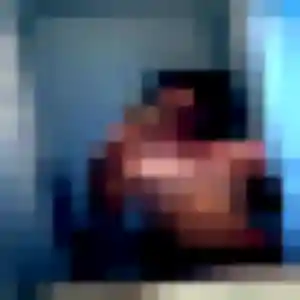 Mathilda, 28 ans, connectée à Oignies pour un rencontre sexy