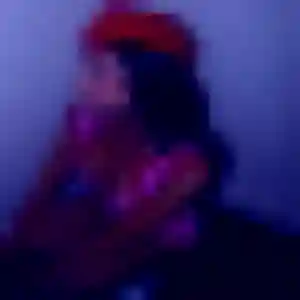 Raphaelle, 26 ans, disponible à Oignies pour une rencontre coquine