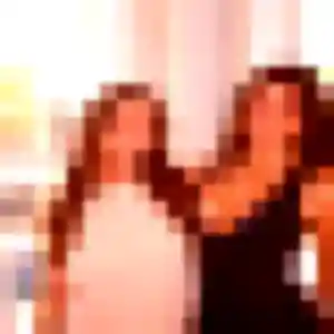 Anastasia, 39 ans, connectée à Ollainville pour un rencontre sexy