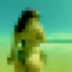 Caroline, 32 ans, disponible à Ollainville pour une rencontre coquine