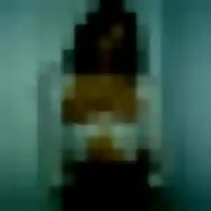 Contacte Catherine, 33 ans à Ollainville en privé