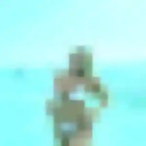 Photo de Sixtine à Ollainville (39 ans) - rencontre sexy discret