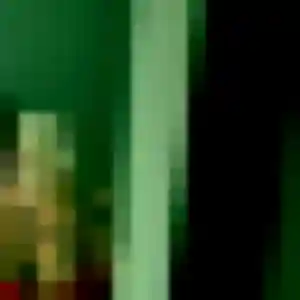 Yannick, fille de 22 ans propose rencontre sexy à Ollainville