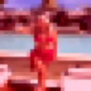 Anais (22 ans) à Onnaing cherche un rencontre sexy ce soir