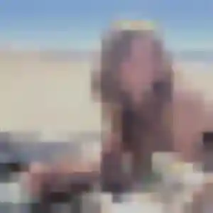 Noura (23 ans) à Onnaing cherche une rencontre rapidement