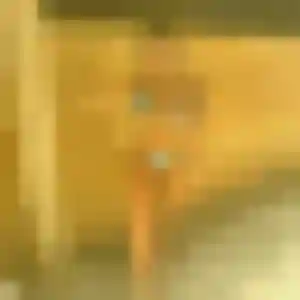 Pauline, fille de 22 ans cherche rencontre sexy à Onnaing