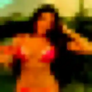 Regine de Orchies, 43 ans - rencontre sexy discret