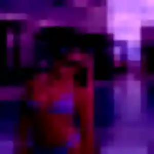 Violette, 41 ans, connectée à Orchies pour une rencontre coquine
