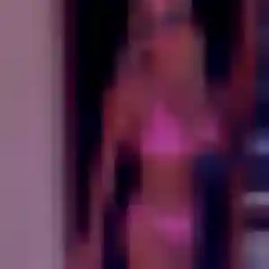 Jolie Catherine, 26 ans à Orgeval - la contacter