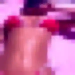 Photo perso de Julie, 39 ans à Orgeval - rencontre coquine