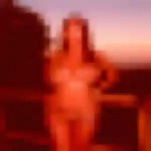 rencontre sexy à Orgeval : photo de Urielle, 33 ans - accès libre