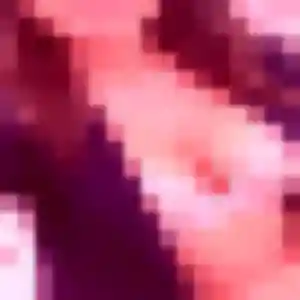 Zephyrine de Orgeval, 40 ans - rencontre sexy discret