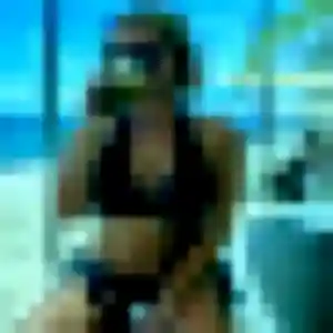 Belle Clemence, 40 ans à Orly - voir sa photo