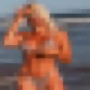 Photo privée de Uranie, 19 ans à Orly - rencontre coquine