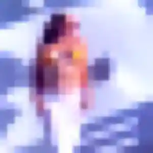 Amira, 24 ans, cherche un rencontre sexy à Ormesson-sur-Marne