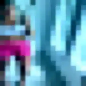 Brune, 27 ans, connectée à Ormesson-sur-Marne pour une rencontre coquine