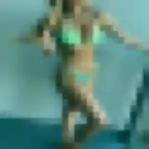 Profil de Elsa à Ormesson-sur-Marne (24 ans) - rencontre sexy sans inscription