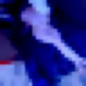 Isabella (41 ans) à Ormesson-sur-Marne attend un rencontre sexy rapidement