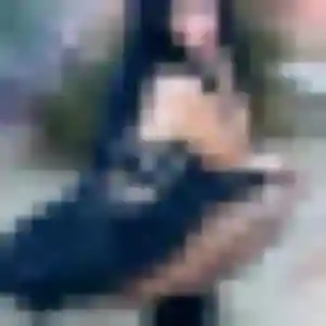 Stephanie, fille de 33 ans propose rencontre sexy à Ormesson-sur-Marne