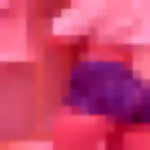 Charmante Yvonne, 20 ans à Ormesson-sur-Marne - la contacter