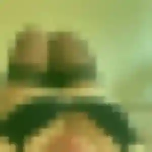 Barbara, 29 ans, connectée à Orry-la-Ville pour un rencontre sexy