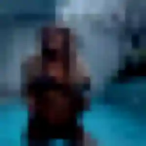 Irene (39 ans) à Orry-la-Ville cherche un rencontre sexy aujourd'hui