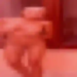 Photo de Rose-Marie à Orry-la-Ville (36 ans) - rencontre sexy anonyme