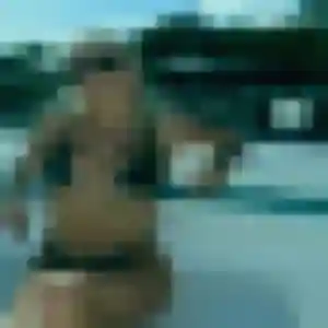 Christelle, femme de 29 ans veut rencontre sexy à Orsay