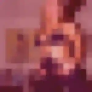 Isabella (41 ans) à Orsay propose un rencontre sexy rapidement