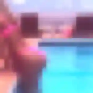 Lola, fille de 45 ans propose rencontre sexy à Orsay