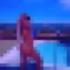 Louisa de Osny, 26 ans - rencontre sexy sans lendemain