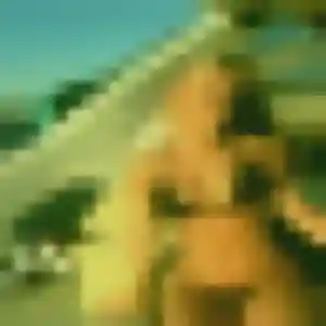 Naomi, 44 ans, en ligne à Osny pour une rencontre coquine