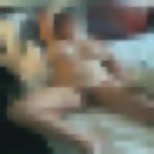 Celeste de Ostricourt, 42 ans - rencontre sexy sans lendemain