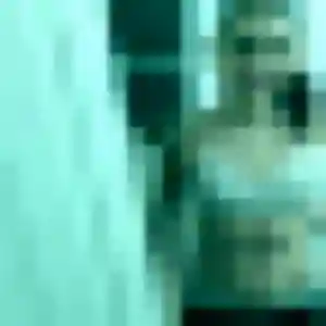 Laura, 45 ans, connectée à Ostricourt pour un rencontre sexy