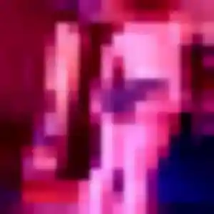 Lisa, 23 ans, cherche un rencontre sexy à Ostricourt