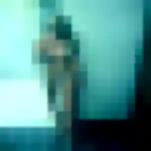 Profil de Nolwenn à Ostricourt (25 ans) - rencontre sexy anonyme