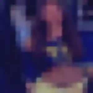 Johanna, 28 ans, disponible à Othis pour un rencontre sexy