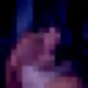 Nina (31 ans) à Othis propose une rencontre aujourd'hui